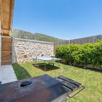 Villa Topcu Stone — 97