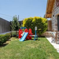 Villa Topcu Stone — 103