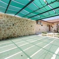 Villa Topcu Stone — 107