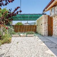 Villa Topcu Stone — 108