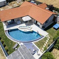 Villa Topcu Stone — 113