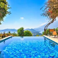 Villa Noyan — 1