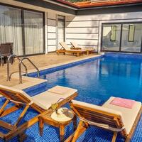 Villa Aven İslamlar — 2