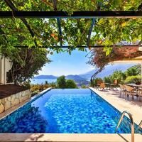 Villa Noyan — 2