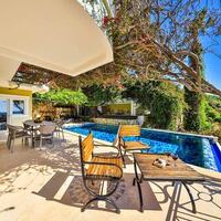 Villa Noyan — 3
