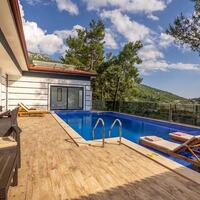 Villa Aven İslamlar — 3