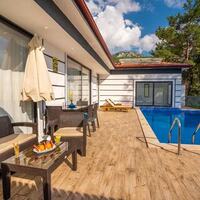 Villa Aven İslamlar — 4
