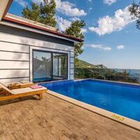 Villa Aven İslamlar — 5