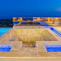 Villa Sun — 6