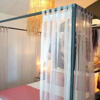 Villa Derin — 67