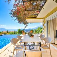 Villa Noyan — 6