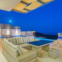 Villa Sun — 9