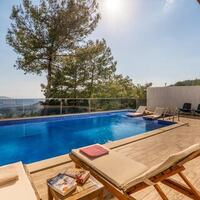 Villa Aven İslamlar — 8