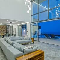 Villa Sun — 13