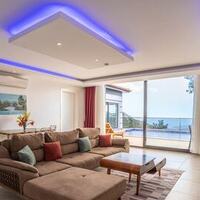Villa Aven İslamlar — 10