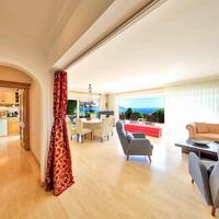 Villa Noyan — 10