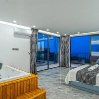 Villa Sea Kördere — 13