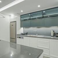 Villa Sun — 14