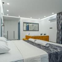 Villa Sea Kördere — 14