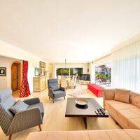 Villa Noyan — 11