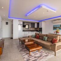 Villa Aven İslamlar — 11