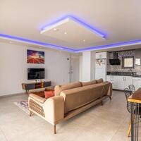 Villa Aven İslamlar — 12