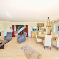 Villa Noyan — 13