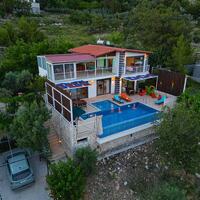 Villa Göks — 39