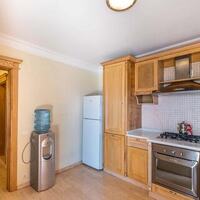 Villa Noyan — 14