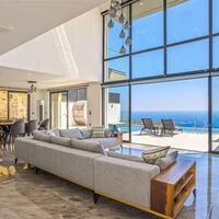 Villa Sun — 19