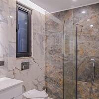 Villa Sea Kördere — 20