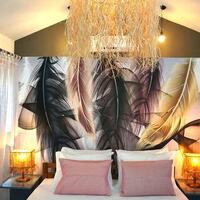 Villa Derin — 68