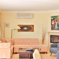 Villa Noyan — 16