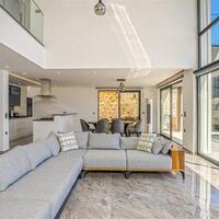 Villa Sun — 21