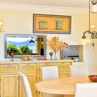 Villa Noyan — 17