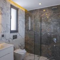 Villa Sea Kördere — 23