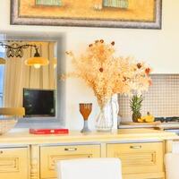 Villa Noyan — 18