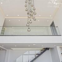 Villa Sun — 24