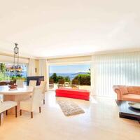 Villa Noyan — 19
