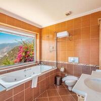 Villa Noyan — 20