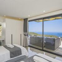 Villa Sun — 26