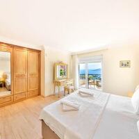 Villa Noyan — 21