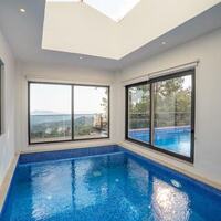 Villa Aven İslamlar — 20