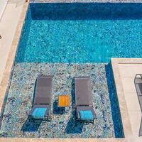 Villa Sea Kördere — 29