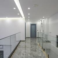Villa Sun — 28