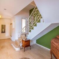 Villa Noyan — 22