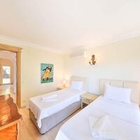 Villa Noyan — 23