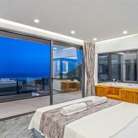 Villa Sun — 31