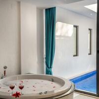 Villa Aven İslamlar — 22