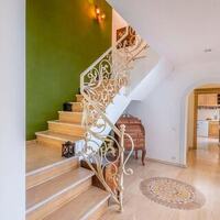 Villa Noyan — 24